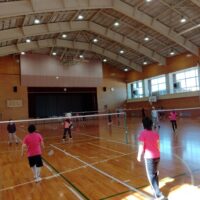スポーツ・レクリエーション